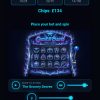 Screenshot_20260906_064216_Chrome Gremlin Slots: Standalone Slot Machine Engine