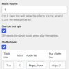 Screenshot_20260906_102139_Chrome Gremlin Slots: Standalone Slot Machine Engine
