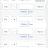 Screenshot_20260906_102157_Chrome Gremlin Slots: Standalone Slot Machine Engine