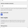 Screenshot_20260906_102211_Chrome Gremlin Slots: Standalone Slot Machine Engine