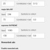 Screenshot_20260906_102228_Chrome Gremlin Slots: Standalone Slot Machine Engine