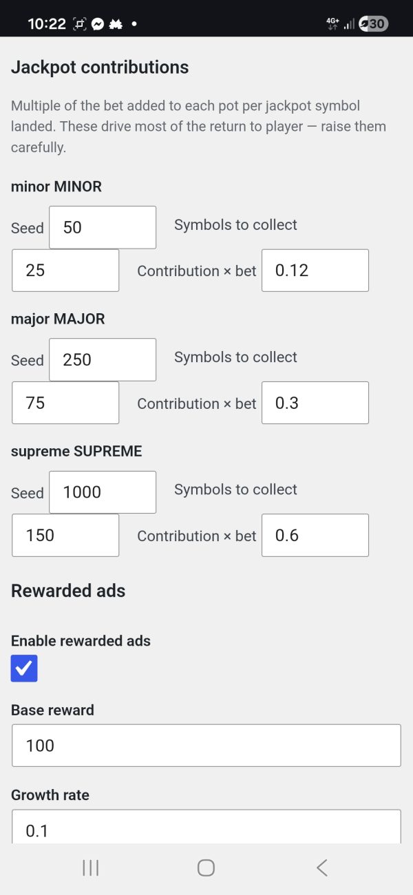 Screenshot_20260906_102228_Chrome Gremlin Slots: Standalone Slot Machine Engine