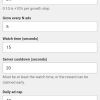 Screenshot_20260906_102235_Chrome Gremlin Slots: Standalone Slot Machine Engine