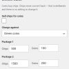 Screenshot_20260906_102243_Chrome Gremlin Slots: Standalone Slot Machine Engine