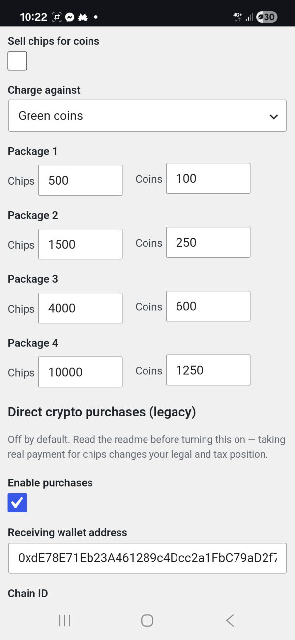 Screenshot_20260906_102251_Chrome Gremlin Slots: Standalone Slot Machine Engine