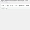 Screenshot_20260906_102316_Chrome Gremlin Slots: Standalone Slot Machine Engine