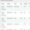 Screenshot_20260906_102330_Chrome Gremlin Slots: Standalone Slot Machine Engine